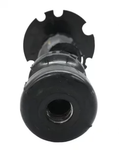 ho6ve5tj5nx5wm1qed3qcyh8y0vi937d