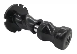 jm2e5a3errxum3oqy3oaouqiqvx001g7