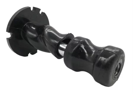 jm2e5a3errxum3oqy3oaouqiqvx001g7