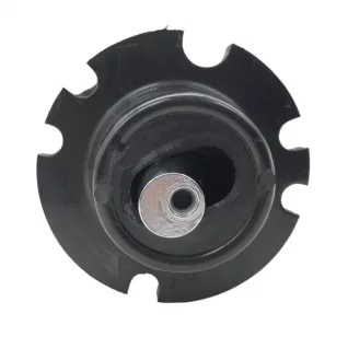 m884cbpere4043f3uimiy00vc6mpww2s