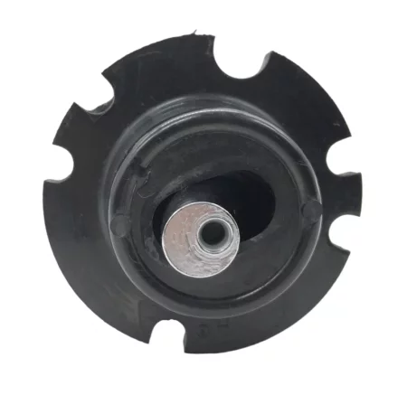 m884cbpere4043f3uimiy00vc6mpww2s