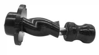 q2wl81s8li6faruxuxyvgm3rsw1us9k2