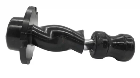 q2wl81s8li6faruxuxyvgm3rsw1us9k2