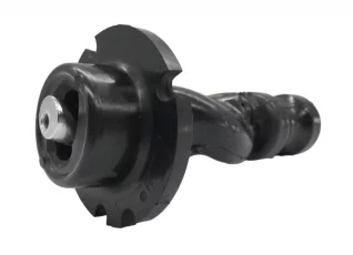 vyr3kegznpbzyywhnlpayvf4scuj8la4