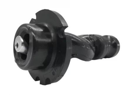 vyr3kegznpbzyywhnlpayvf4scuj8la4