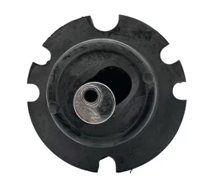 3k4ks18nfp8jz7jljzqq70e567334mrs