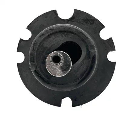 3k4ks18nfp8jz7jljzqq70e567334mrs