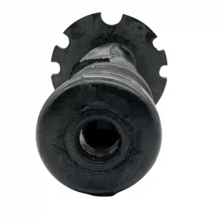 88uvweksz9nh2su6ymc6z8k72vjcgmtm