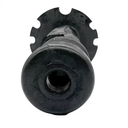 88uvweksz9nh2su6ymc6z8k72vjcgmtm