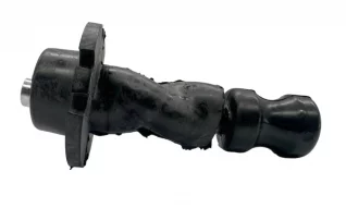 bn2qb1wy42e3yf0v0y048nar1xetff4w