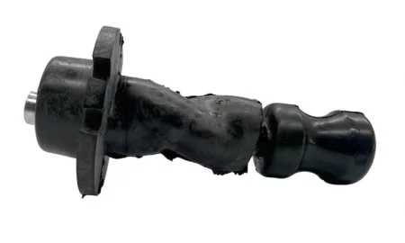 bn2qb1wy42e3yf0v0y048nar1xetff4w