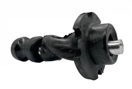 ilv5bcrkyriyxofoozbz0gnufw8y3vwm