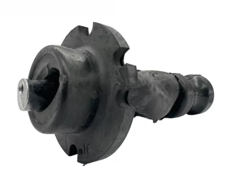 jg894ipley4f1rf3x90ijyhw079j5cl9