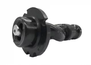 6zydbvq7xdqbbxwb2lul16p3uui5ymm4