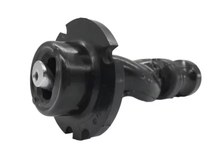 6zydbvq7xdqbbxwb2lul16p3uui5ymm4