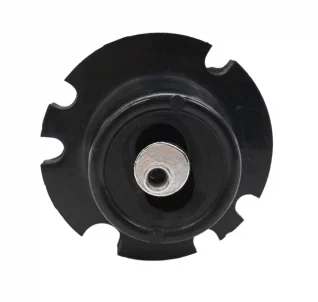 dq2rpg489xtl3ogaydq1sqb2kmcfdoze