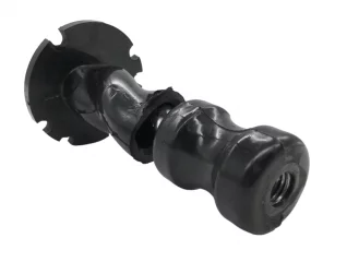 k46knchtbmyzbpp1aowslm4h41fmrinz