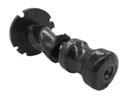 k46knchtbmyzbpp1aowslm4h41fmrinz