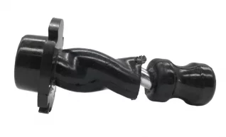 kg7t5c2qc8npamgmlmuk8wd9kswj8no9