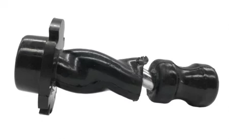 kg7t5c2qc8npamgmlmuk8wd9kswj8no9