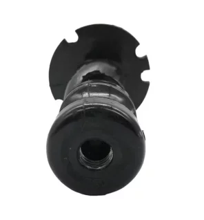 m9a2bkcgngdwihf56afsa3fekg17i6e8