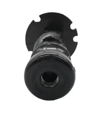 m9a2bkcgngdwihf56afsa3fekg17i6e8