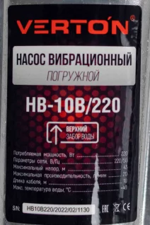 w3qsgnuqn4qgkpa4fni5511ntkj3c3l1