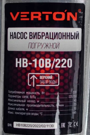 w3qsgnuqn4qgkpa4fni5511ntkj3c3l1
