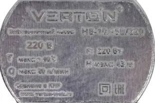 da69tzv5x855qhc747yac5jc8yvt7pnj