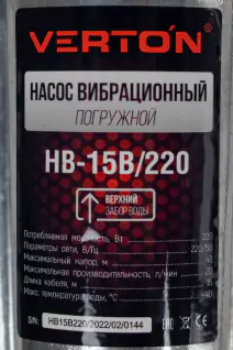 z3k0kjpohc75rml73tzqy2qay5a5g1n5