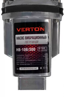 15vxcl29usqzngy3ccgf07rq66i55jcn