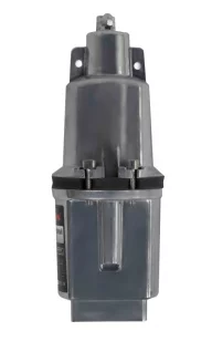 bzxvum0poevk1z3uyzoa6166ohxstio5