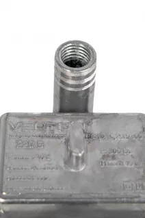 4ktm1yqn7znz86630tcuj40ydumppv6d