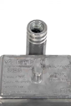4ktm1yqn7znz86630tcuj40ydumppv6d