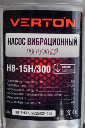 hm09lmky7nu59ee9f10zr0hmd4nnoady