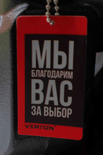 2cfhk0szcu5eznikquvpdhi802ku2ek0
