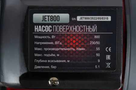 ngh7otm1282kf22fugj0y418u0axarvu