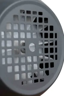y60bmjyr0qqyqp9uuchanfbx2tfe0300