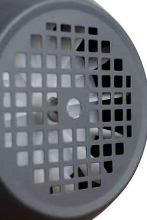 y60bmjyr0qqyqp9uuchanfbx2tfe0300