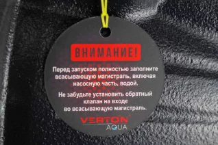 m0y00z1xtvtavriclddbwg97w22xokzc