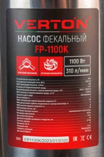 f7uks39gd90803x1c2avp8ztet3e35fe