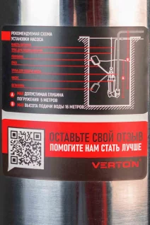 oc4vzaxfa9e3c1alkfh84qik3hqoyf5p