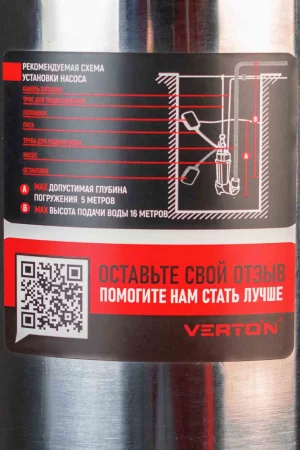 oc4vzaxfa9e3c1alkfh84qik3hqoyf5p