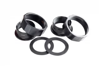 0jovyvg0kkpf0v0c3a39nu2go7bteali