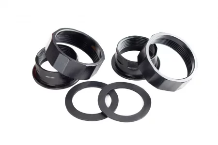 0jovyvg0kkpf0v0c3a39nu2go7bteali