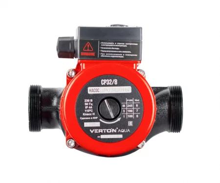 3aw4fin336txcal0dzo036dcdv9y3ivq