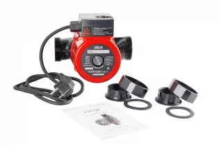 4zfme2j03e99b3t225mrh388w0gmtnzz