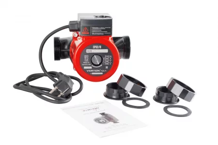 4zfme2j03e99b3t225mrh388w0gmtnzz