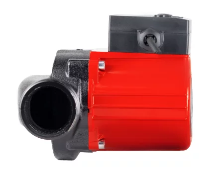 69xbrn3knkpp2kniuzz27r0yqfsv08wj