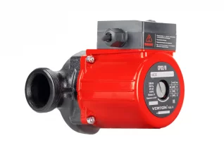 6hp7rg0nxbofl87uyjdcg6vp5m4o32hz